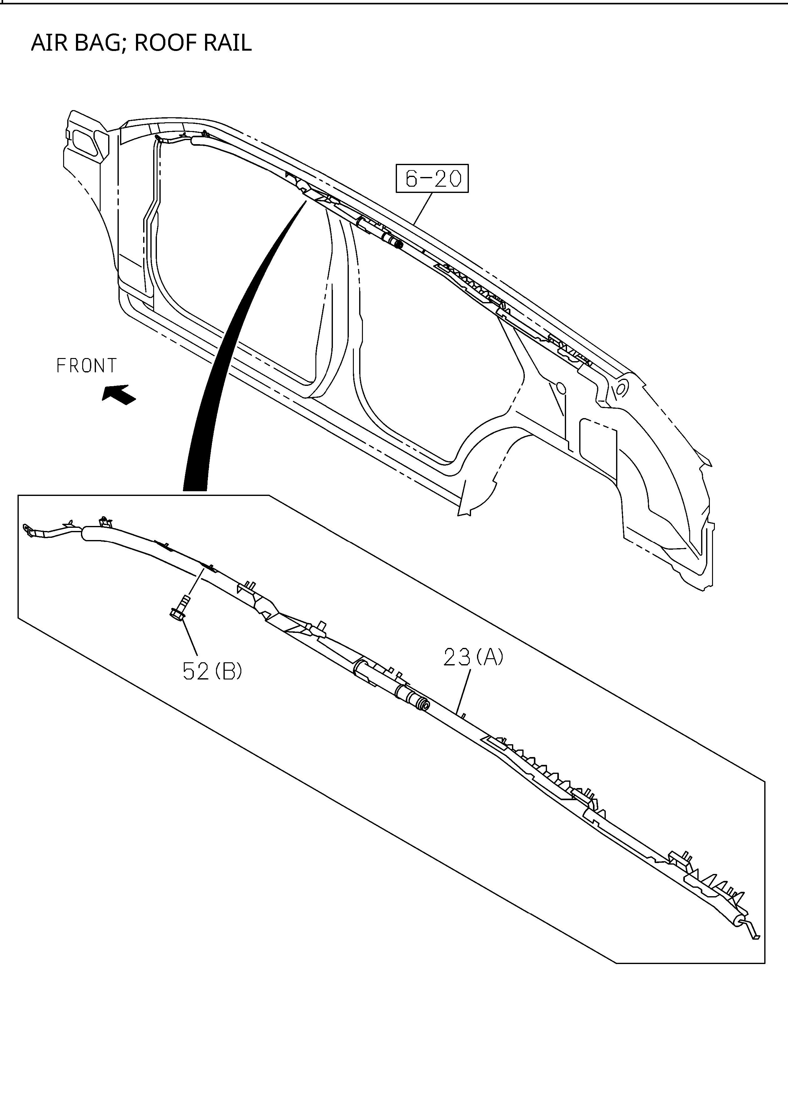 Partial Engine